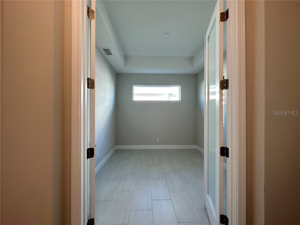 10716 Klee Avenue Bradenton FL 34212 A4666709 image10