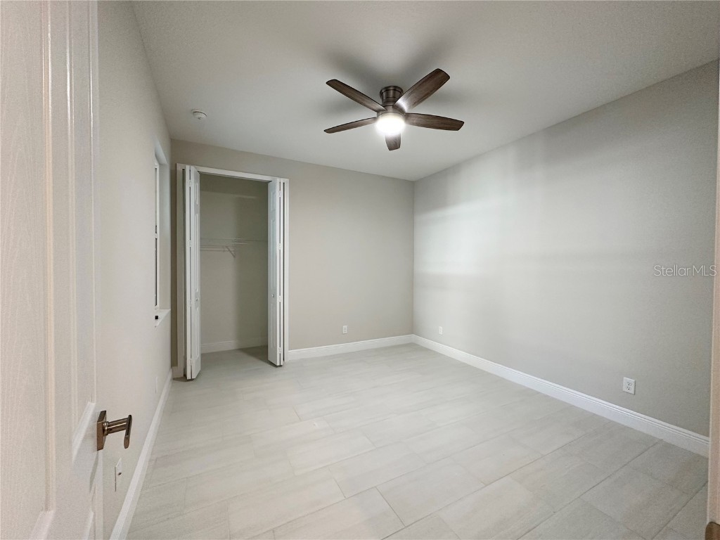 10716 Klee Avenue Bradenton FL 34212 A4666709 image12