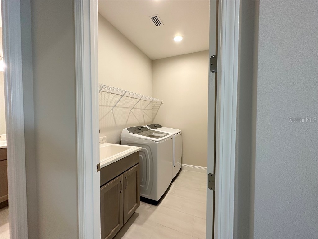 10716 Klee Avenue Bradenton FL 34212 A4666709 image19