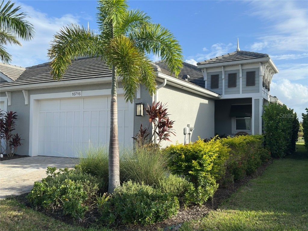 10716 Klee Avenue Bradenton FL 34212 A4666709 image2