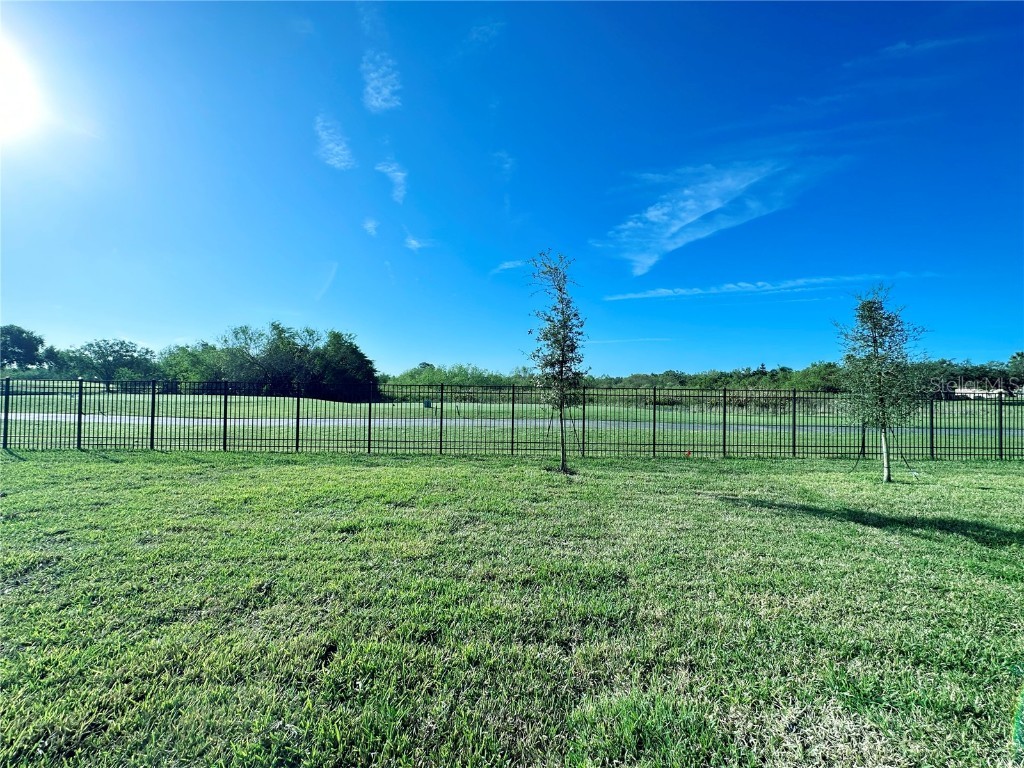 10716 Klee Avenue Bradenton FL 34212 A4666709 image20