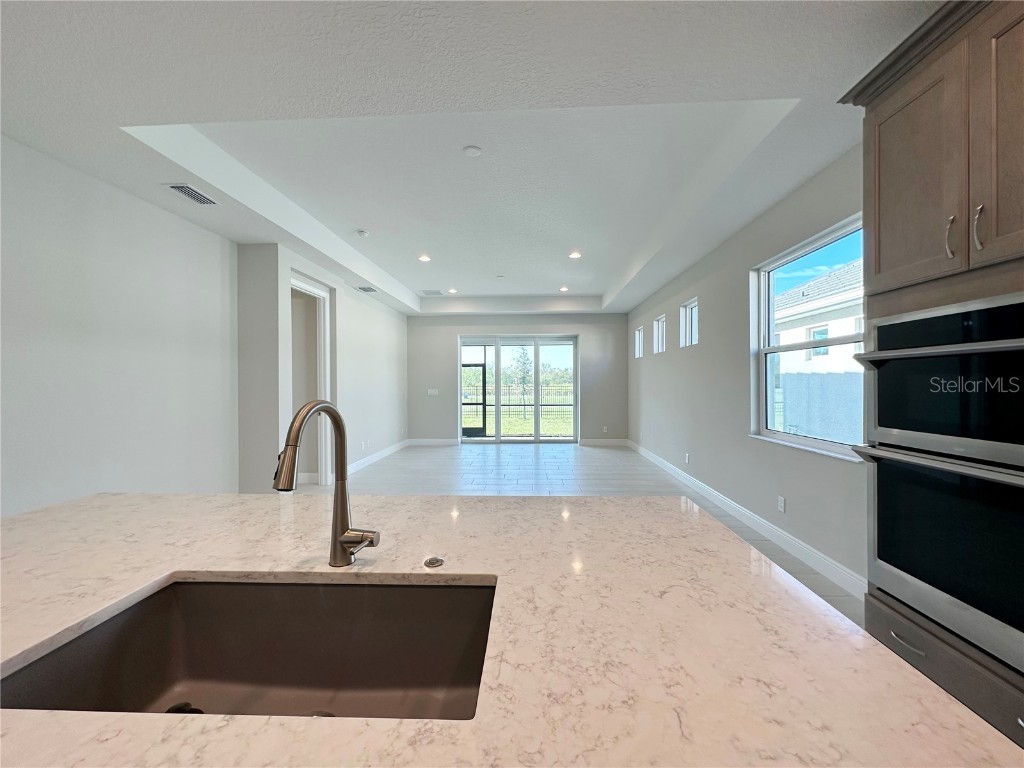 10716 Klee Avenue Bradenton FL 34212 A4666709 image8