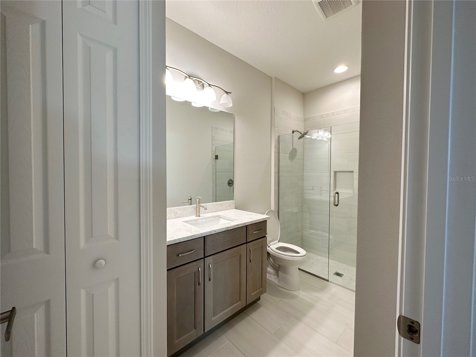 10716 Klee Avenue Bradenton FL 34212 A4693052 image11
