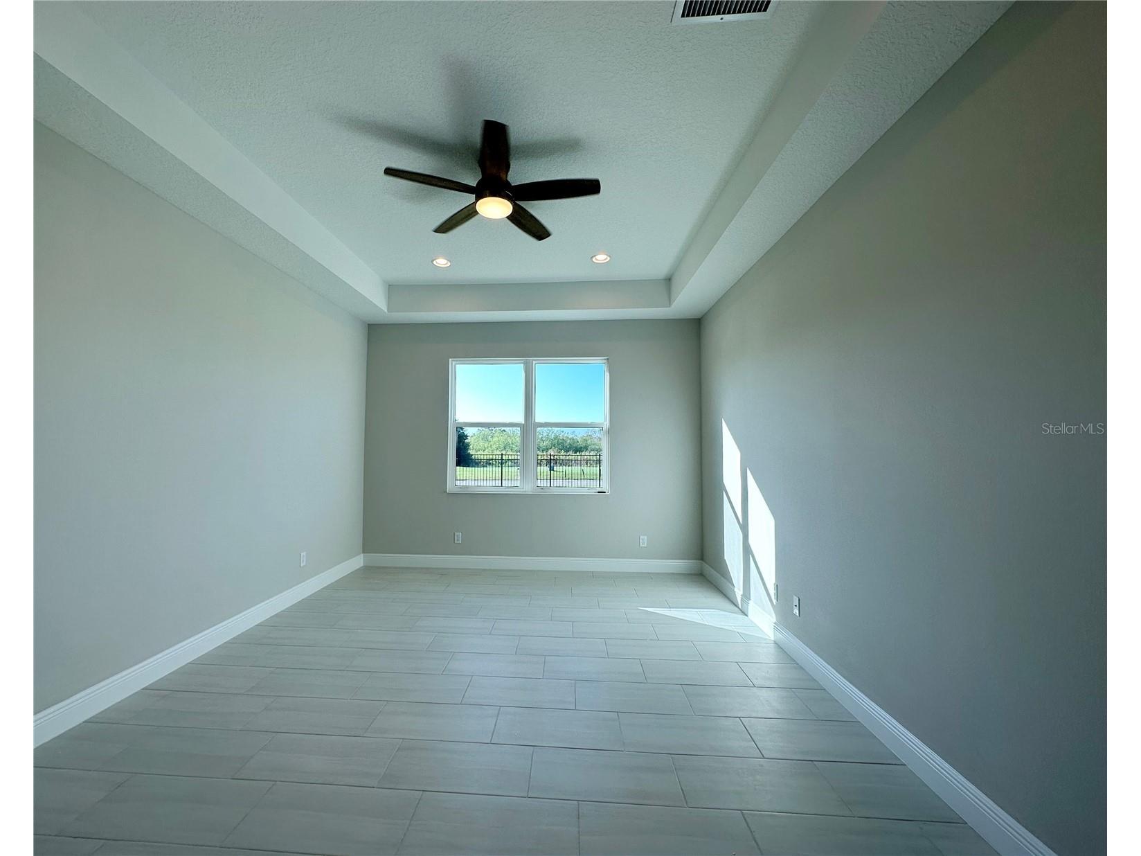 10716 Klee Avenue Bradenton FL 34212 A4693052 image13