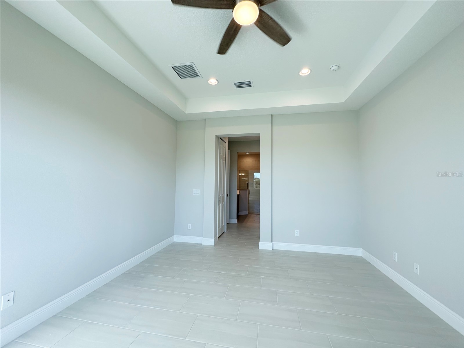10716 Klee Avenue Bradenton FL 34212 A4693052 image14