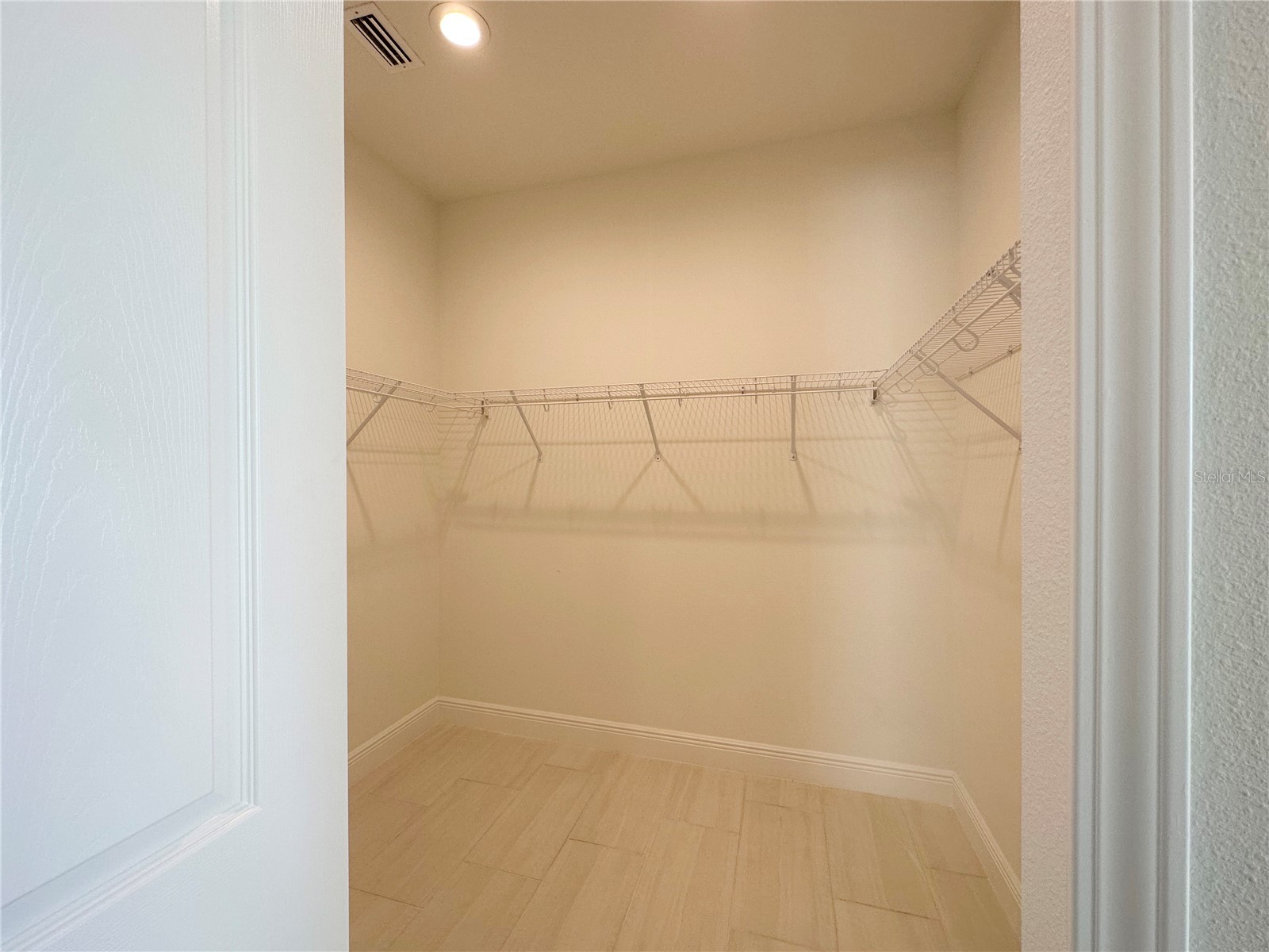 10716 Klee Avenue Bradenton FL 34212 A4693052 image15