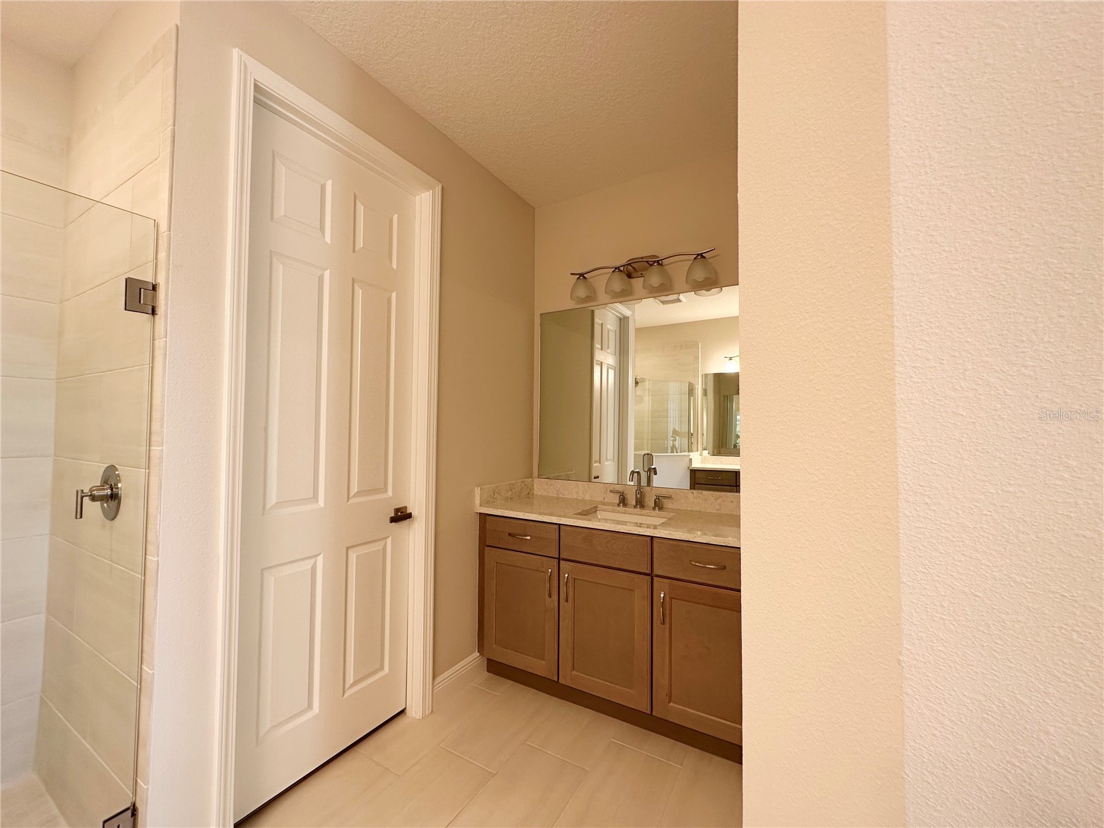 10716 Klee Avenue Bradenton FL 34212 A4693052 image16