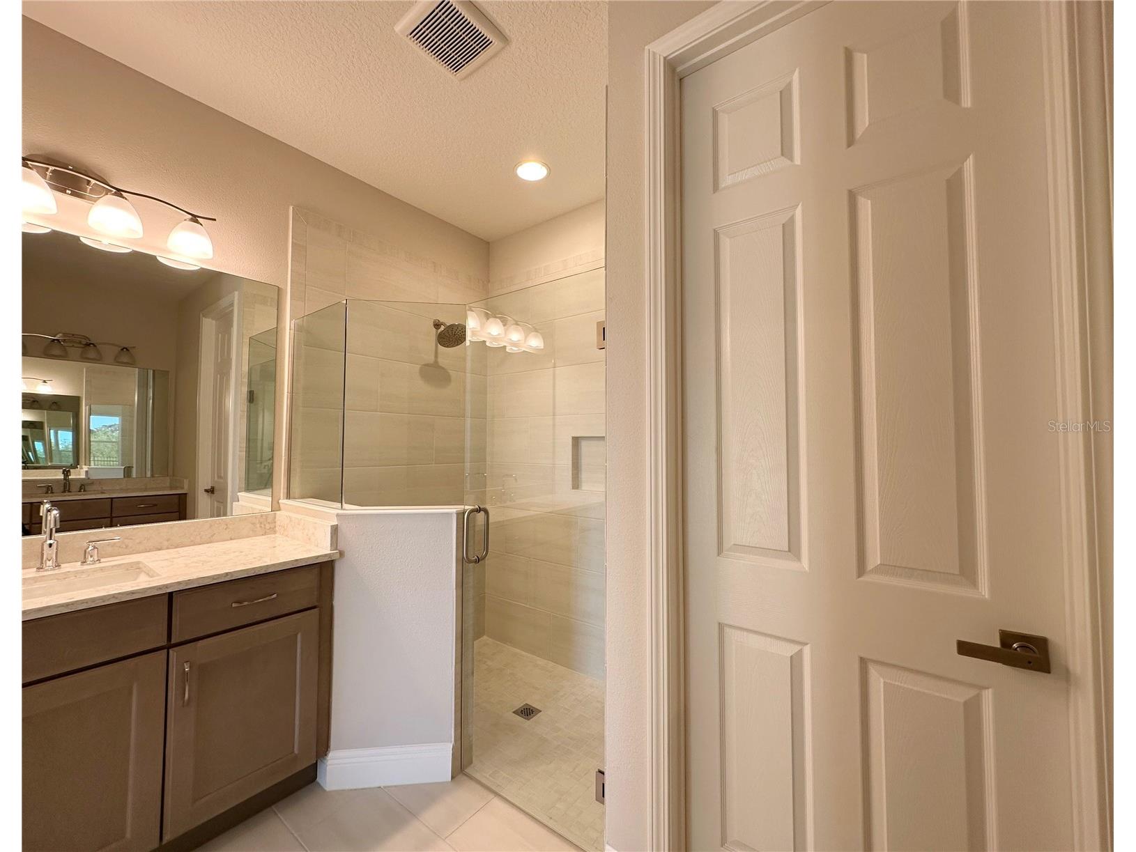 10716 Klee Avenue Bradenton FL 34212 A4693052 image17
