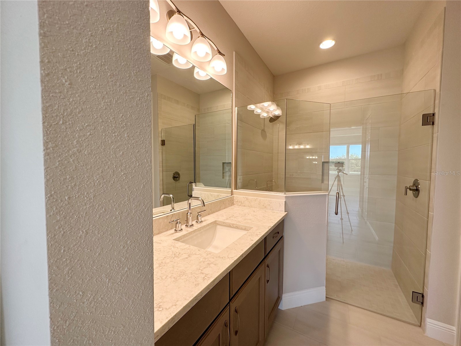 10716 Klee Avenue Bradenton FL 34212 A4693052 image18