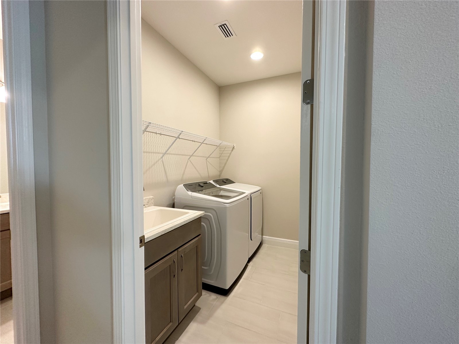 10716 Klee Avenue Bradenton FL 34212 A4693052 image19