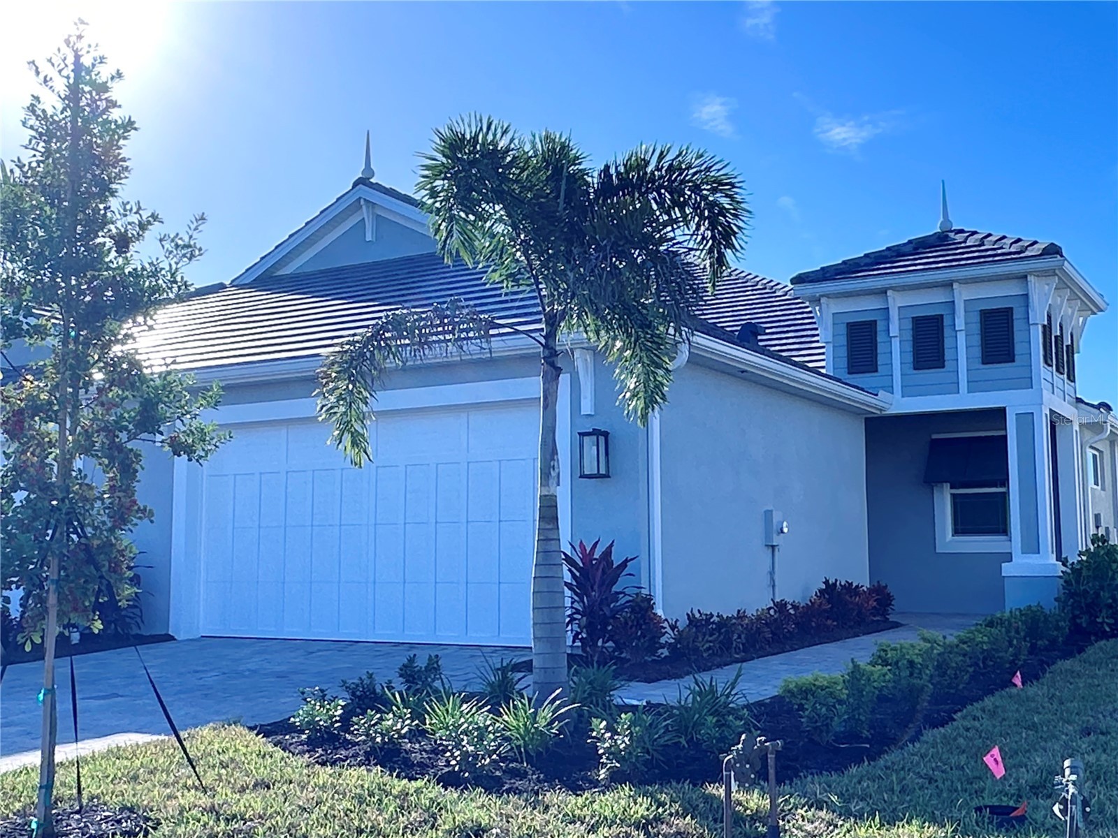 10716 Klee Avenue Bradenton FL 34212 A4693052 image2