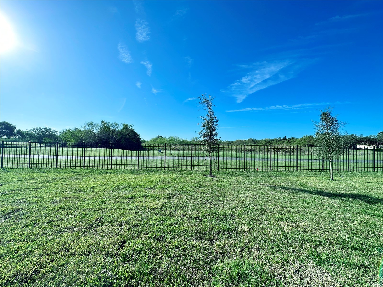 10716 Klee Avenue Bradenton FL 34212 A4693052 image20
