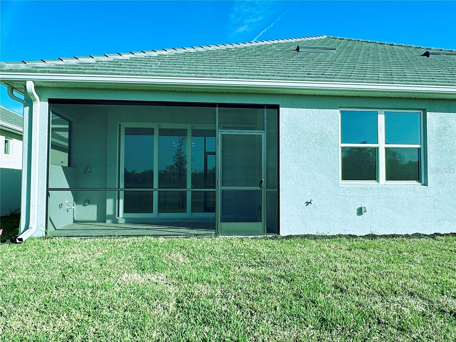 10716 Klee Avenue Bradenton FL 34212 A4693052 image21