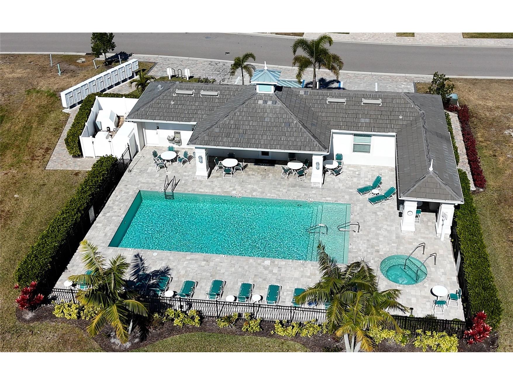 10716 Klee Avenue Bradenton FL 34212 A4693052 image22