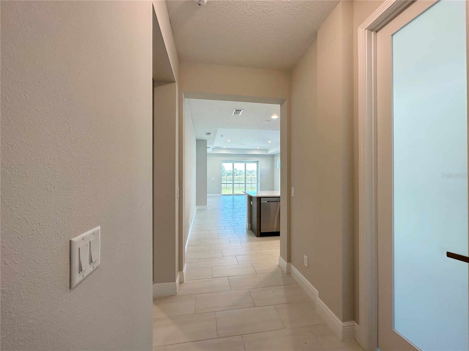 10716 Klee Avenue Bradenton FL 34212 A4693052 image3