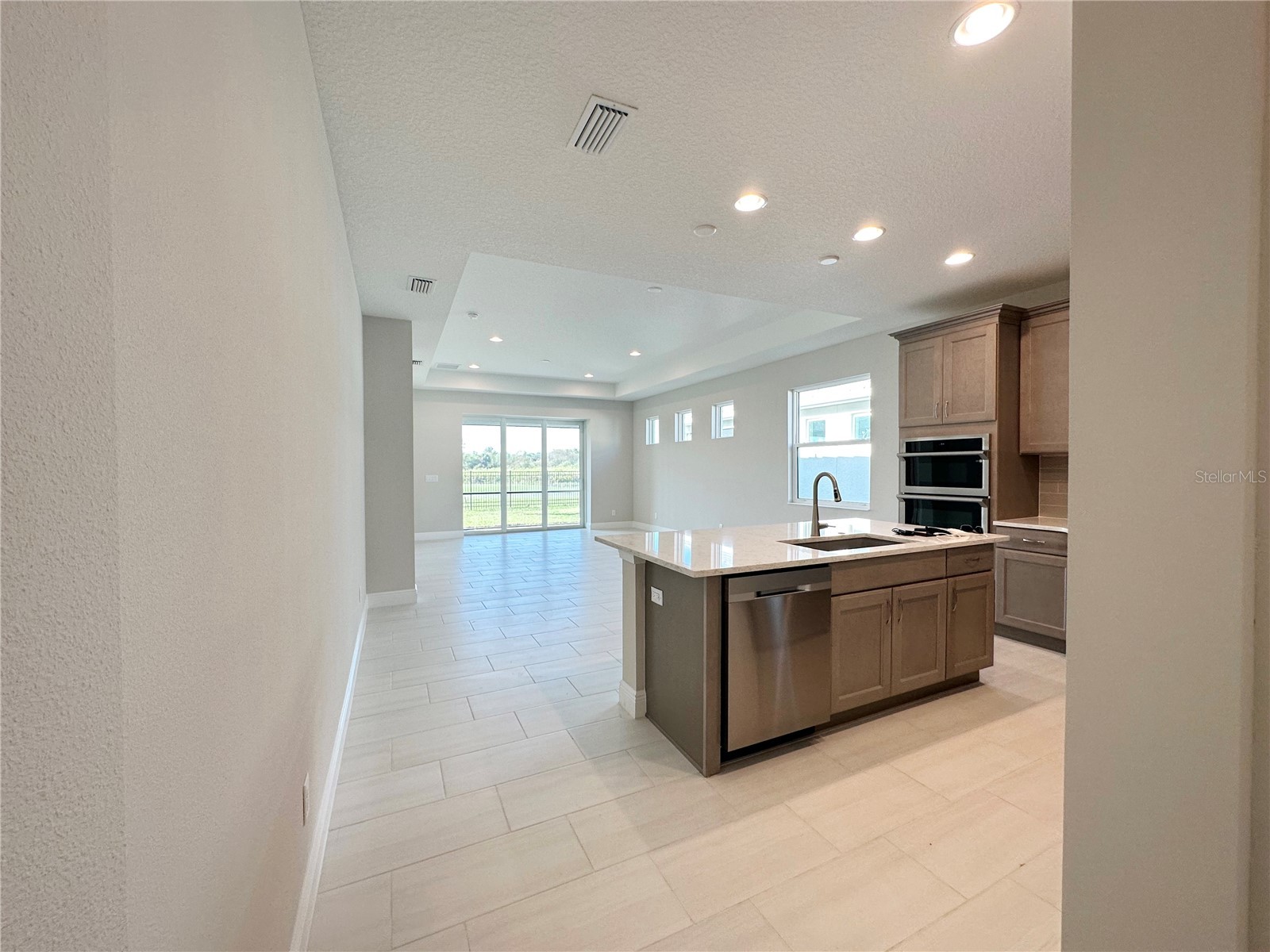 10716 Klee Avenue Bradenton FL 34212 A4693052 image4