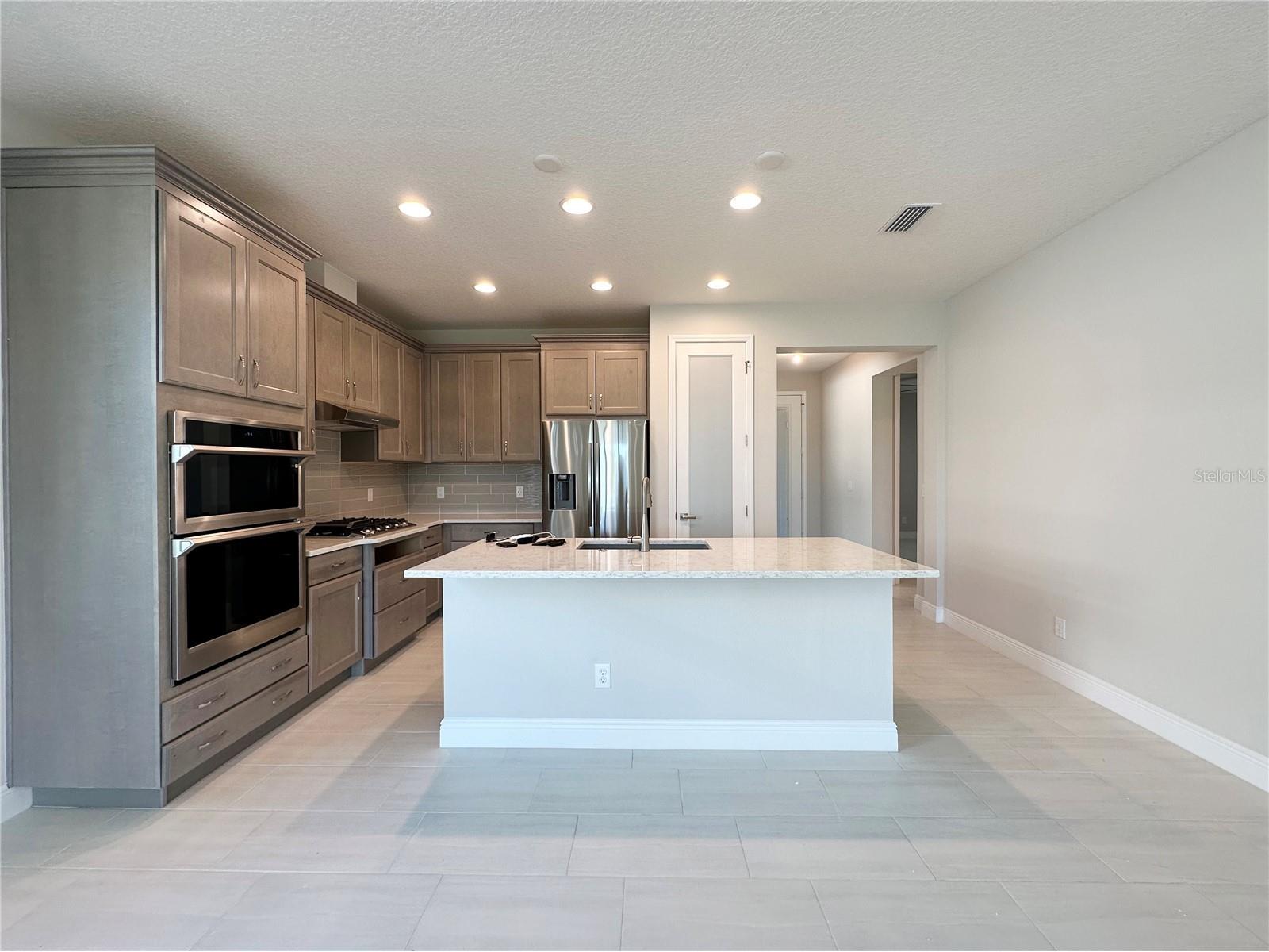 10716 Klee Avenue Bradenton FL 34212 A4693052 image5