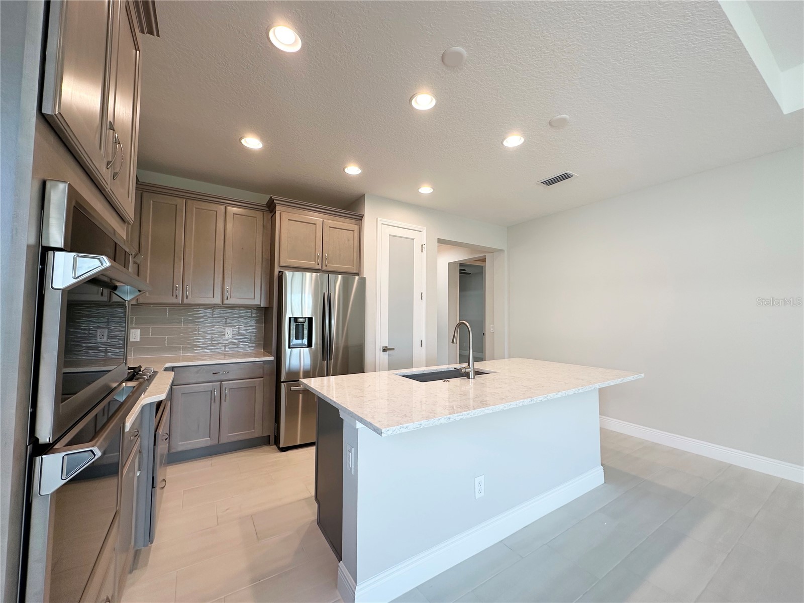 10716 Klee Avenue Bradenton FL 34212 A4693052 image7