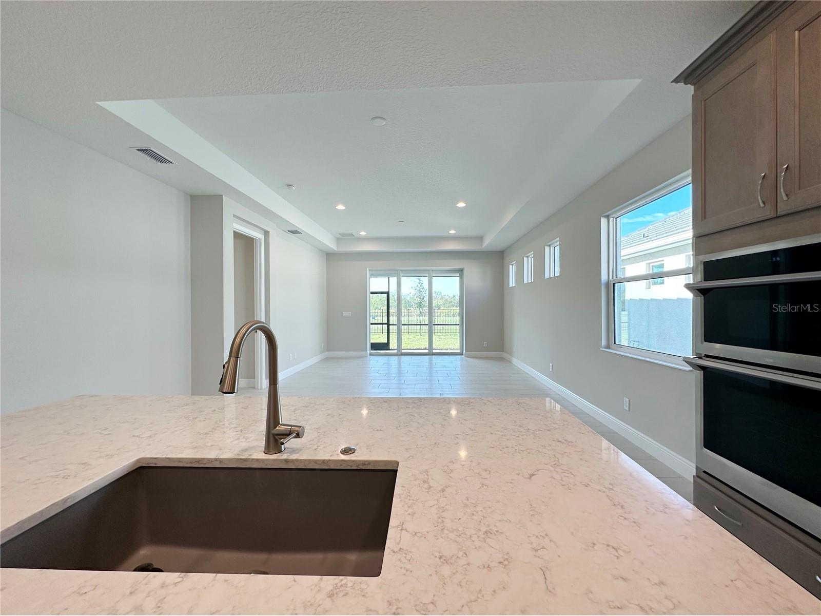 10716 Klee Avenue Bradenton FL 34212 A4693052 image8