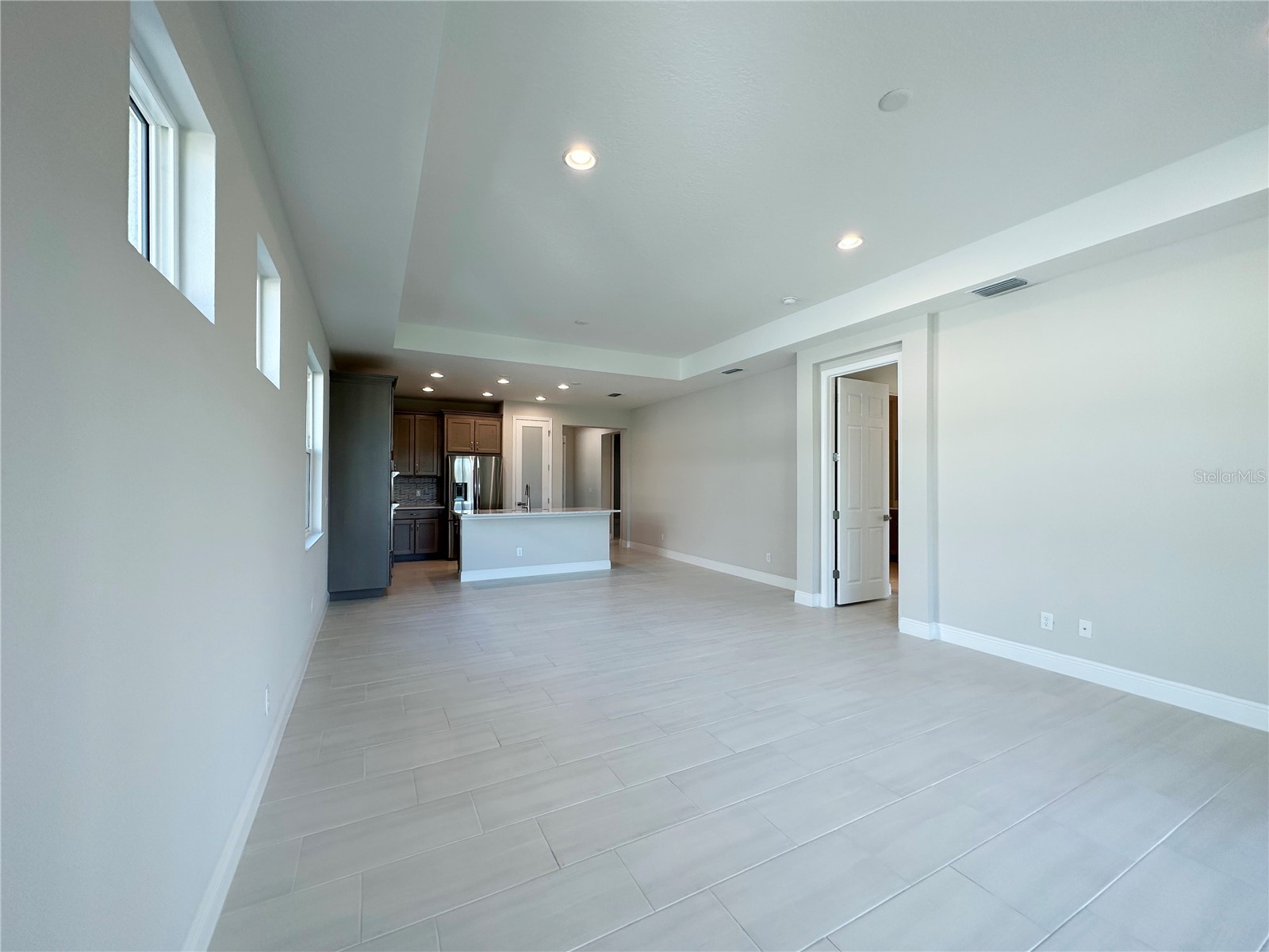 10716 Klee Avenue Bradenton FL 34212 A4693052 image9