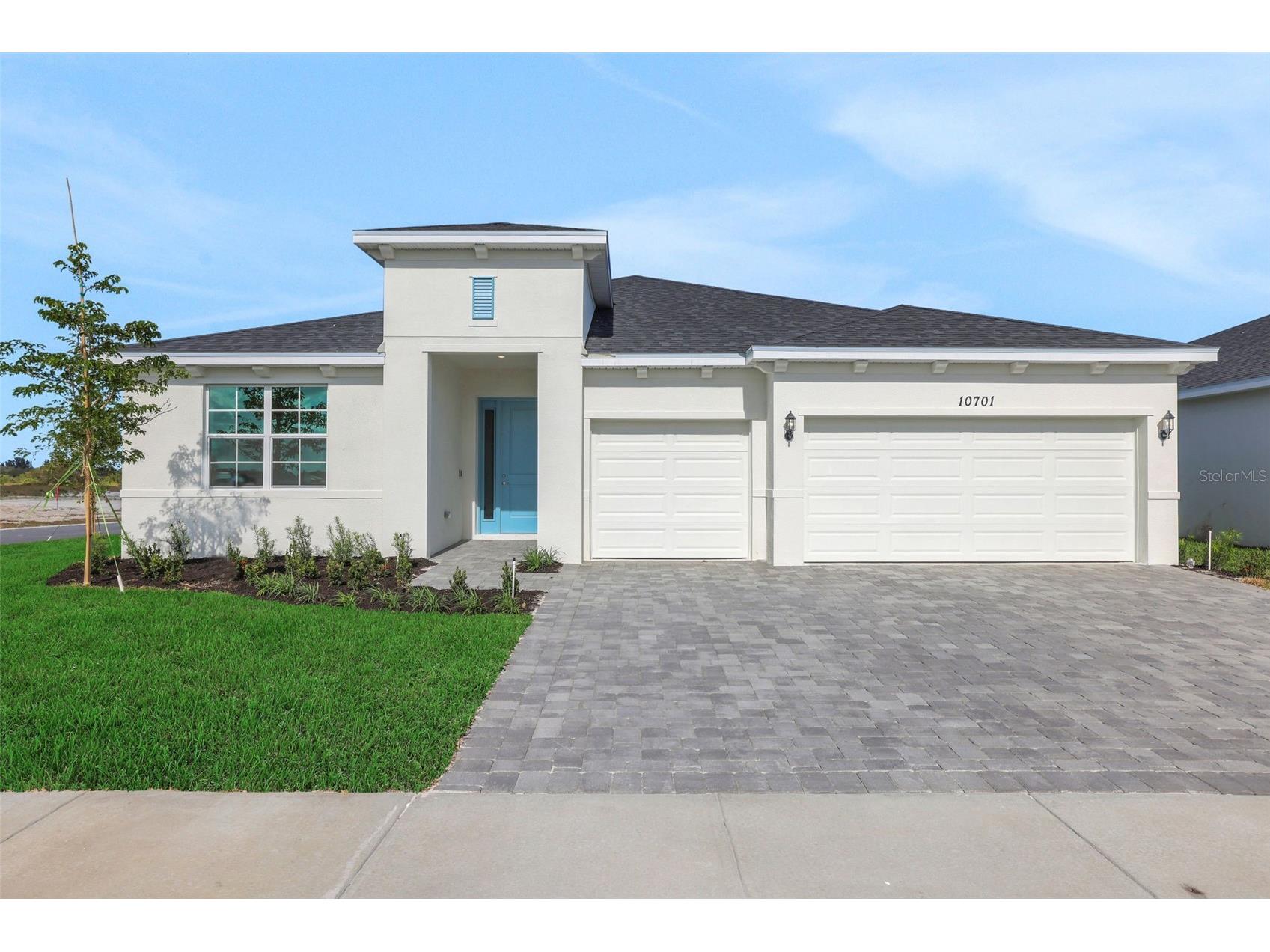 10716 NW Suncrest Loop Port Saint Lucie FL 34987 G5110612 image1