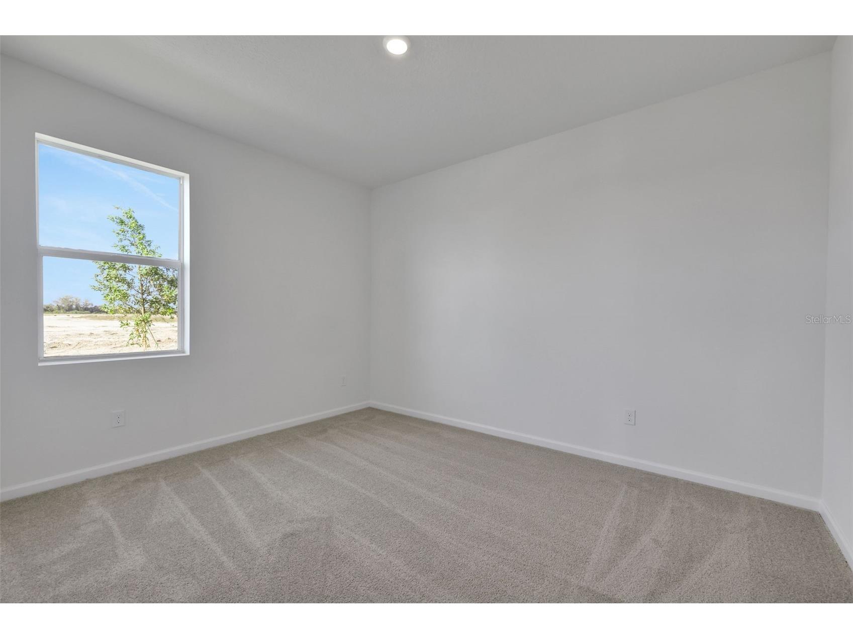 10716 NW Suncrest Loop Port Saint Lucie FL 34987 G5110612 image10