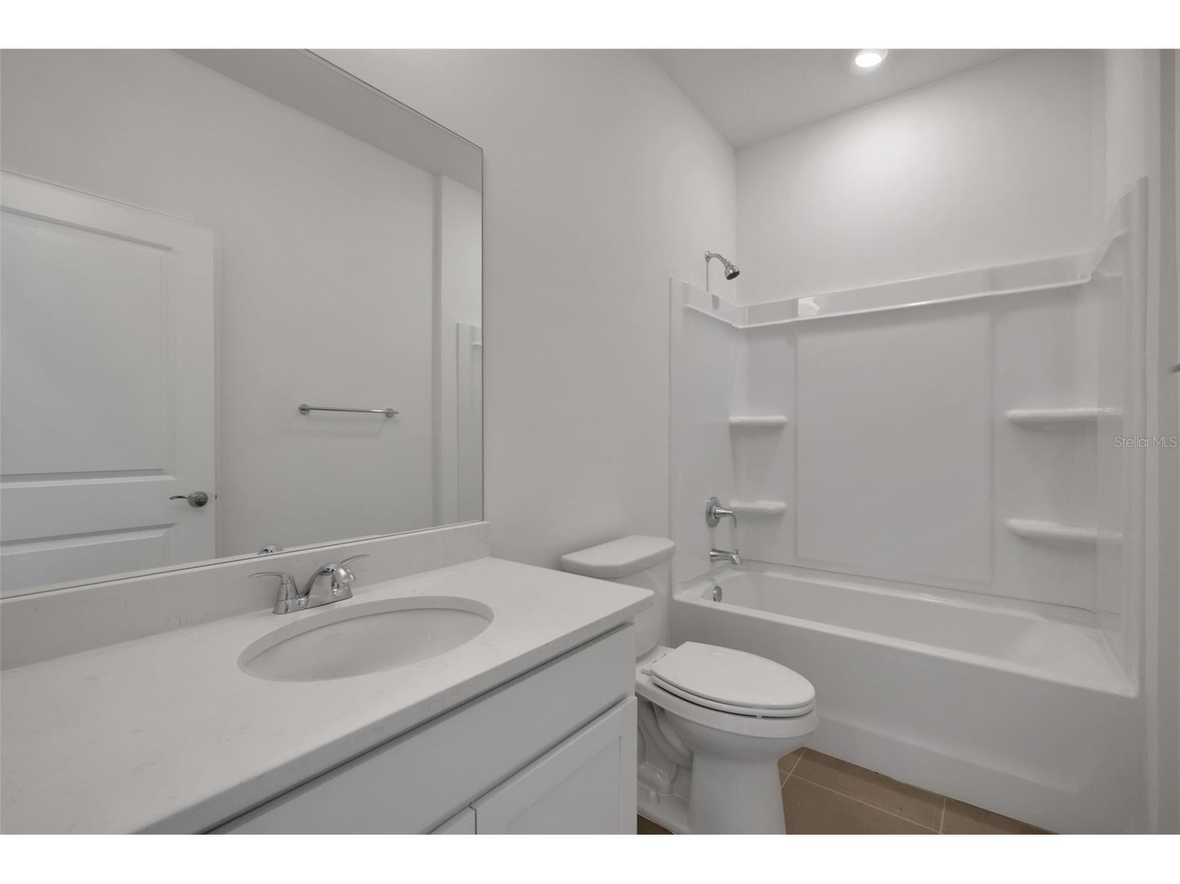 10716 NW Suncrest Loop Port Saint Lucie FL 34987 G5110612 image11