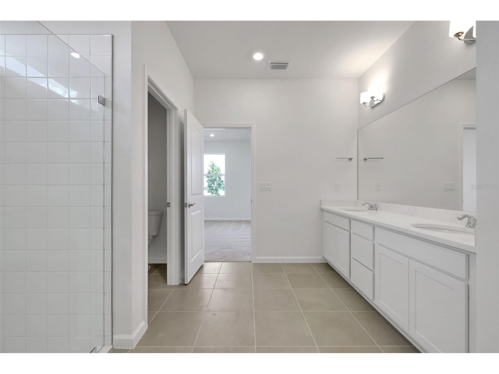 10716 NW Suncrest Loop Port Saint Lucie FL 34987 G5110612 image12