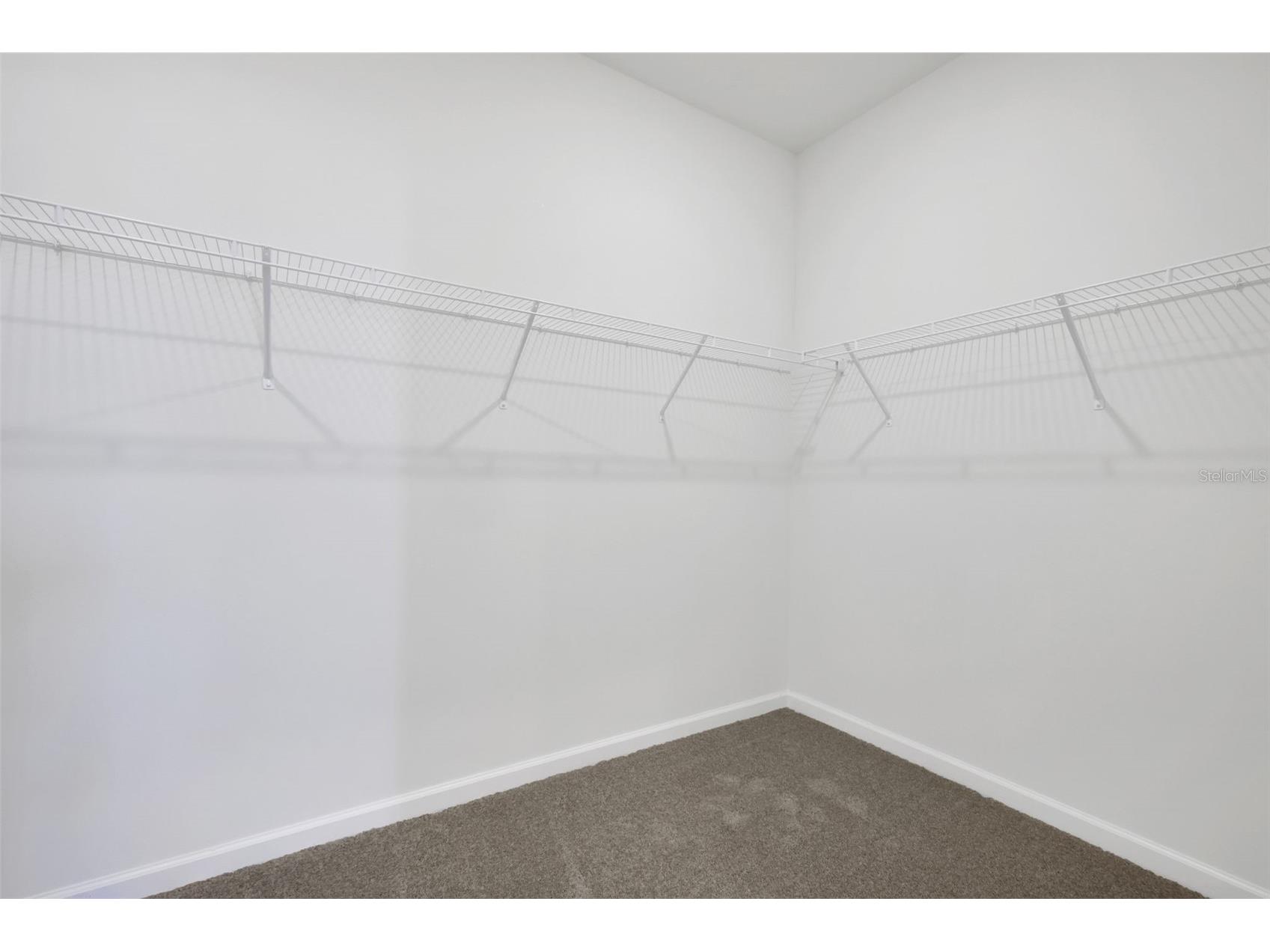 10716 NW Suncrest Loop Port Saint Lucie FL 34987 G5110612 image13