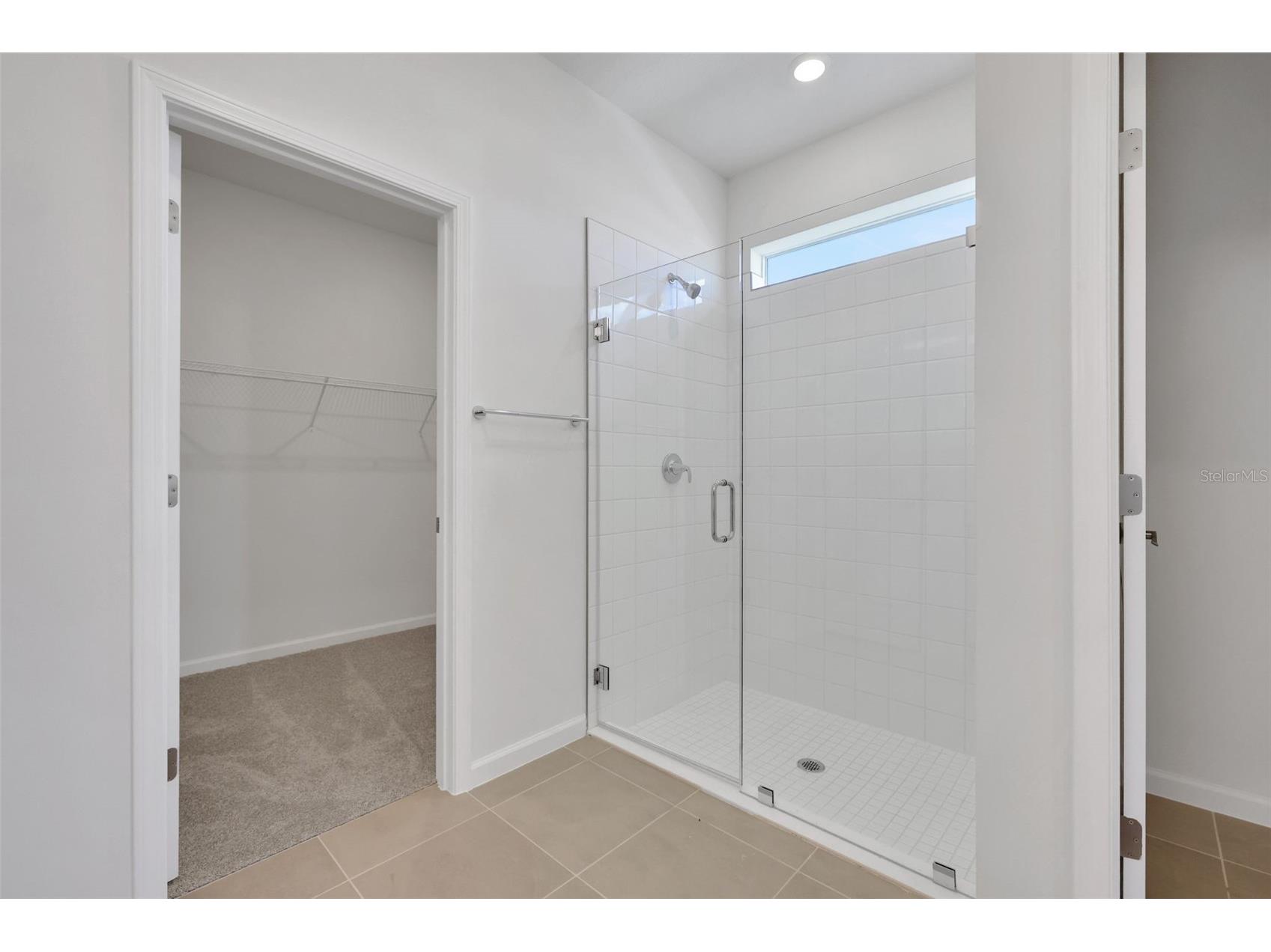 10716 NW Suncrest Loop Port Saint Lucie FL 34987 G5110612 image14