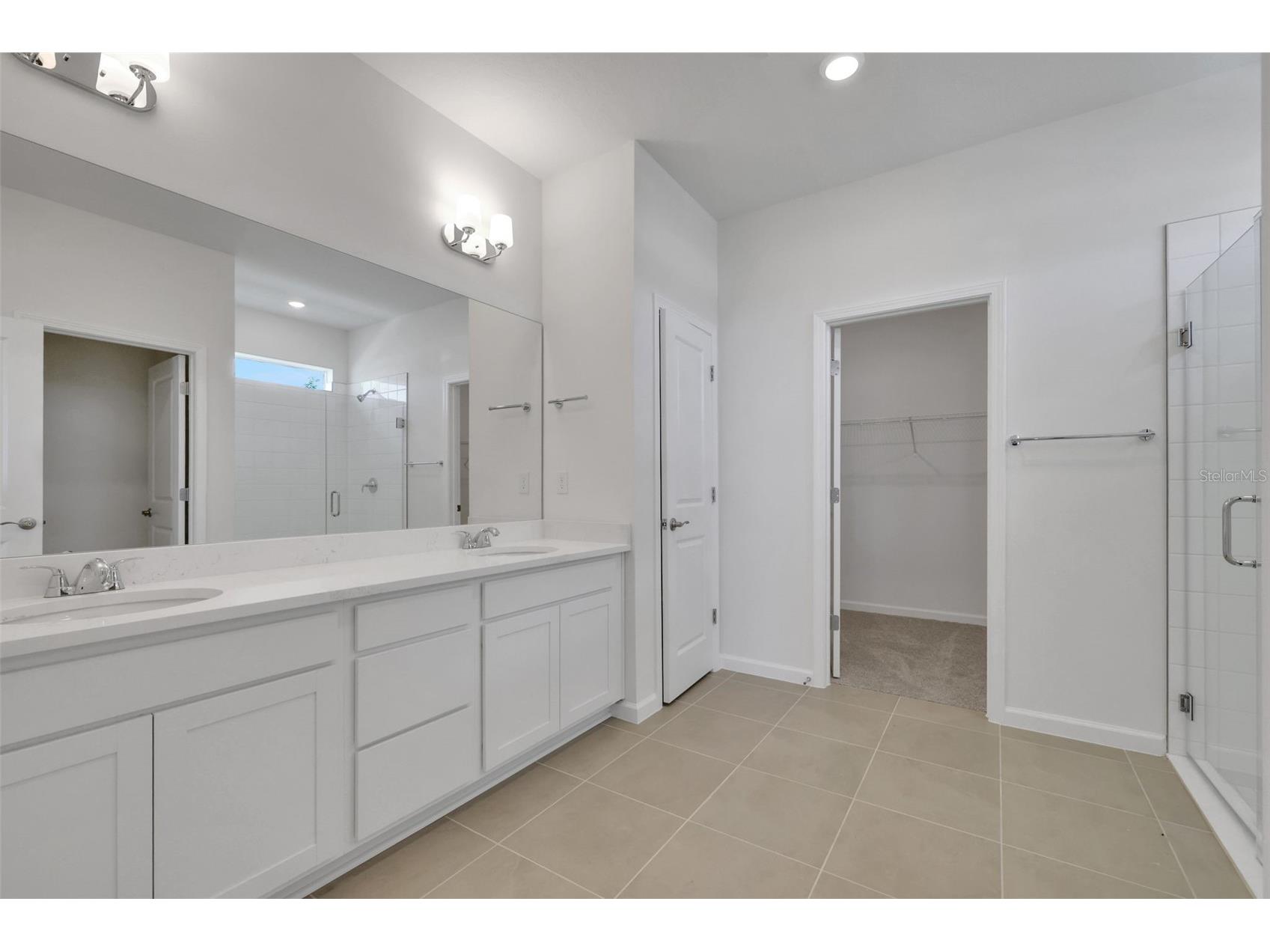 10716 NW Suncrest Loop Port Saint Lucie FL 34987 G5110612 image15