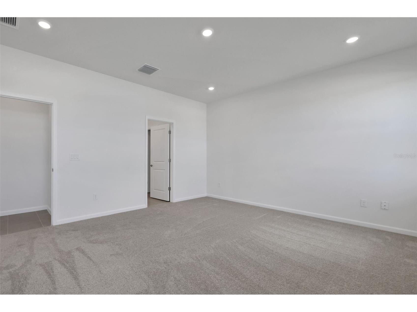 10716 NW Suncrest Loop Port Saint Lucie FL 34987 G5110612 image16