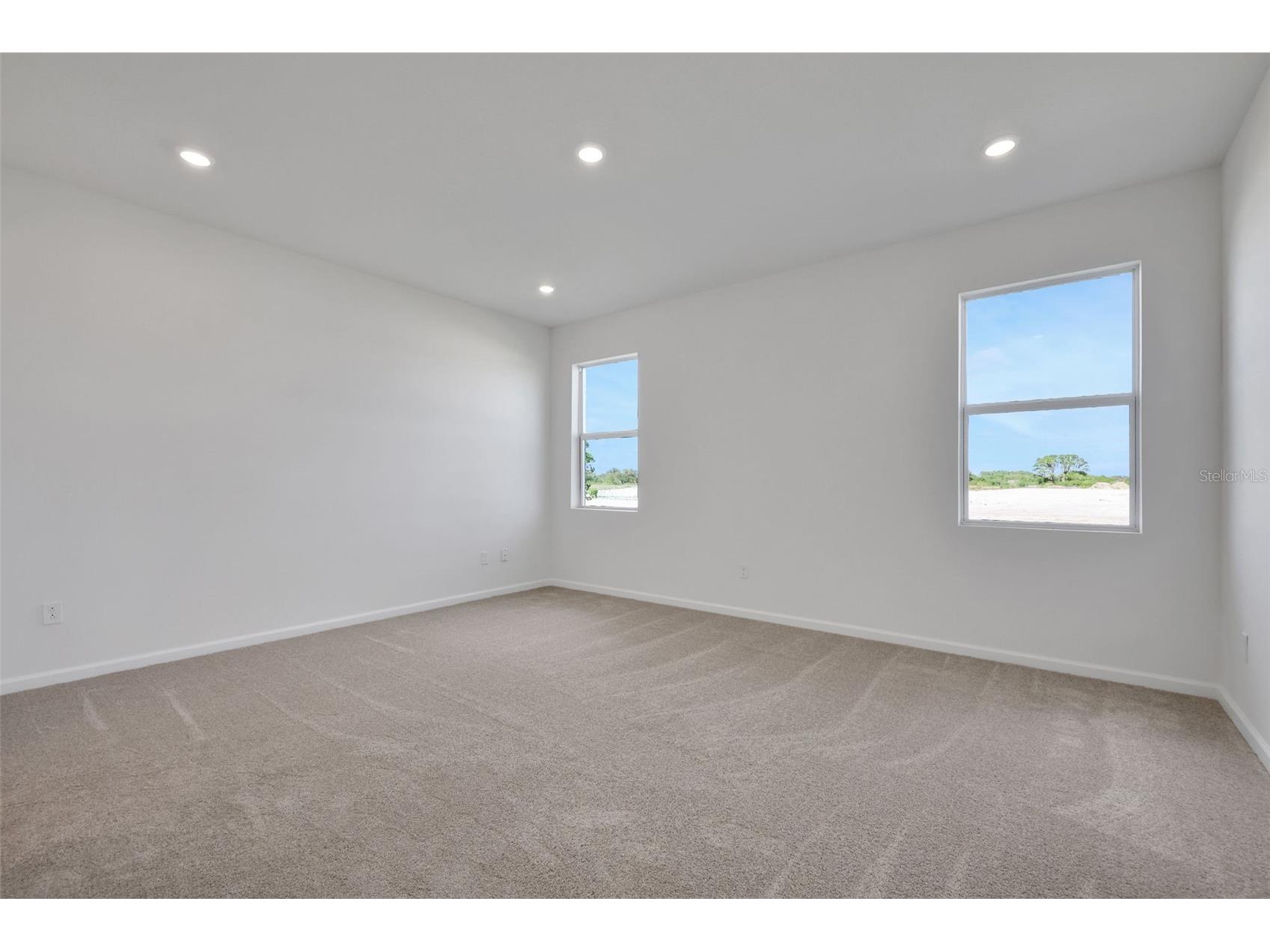 10716 NW Suncrest Loop Port Saint Lucie FL 34987 G5110612 image17