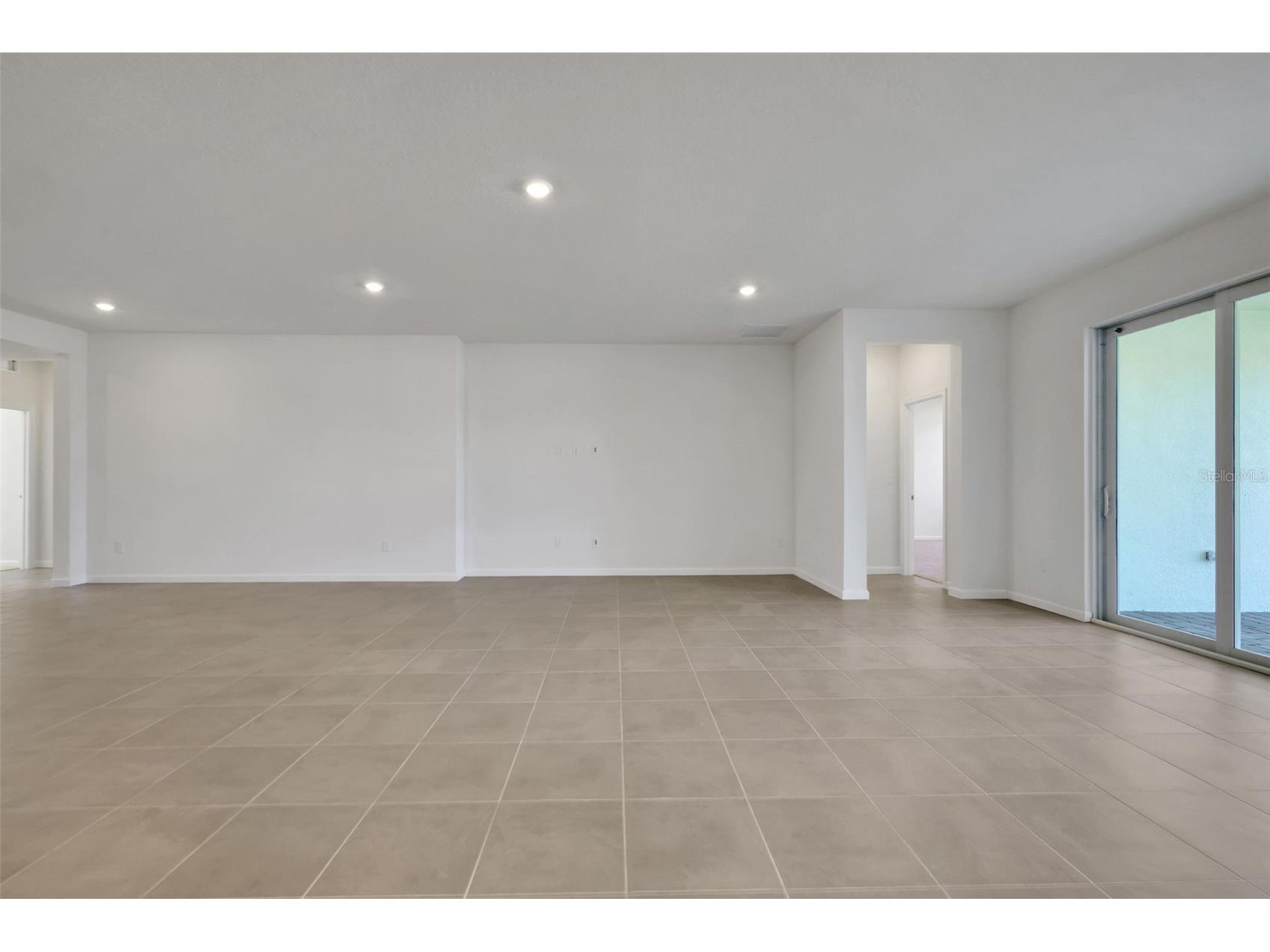 10716 NW Suncrest Loop Port Saint Lucie FL 34987 G5110612 image18