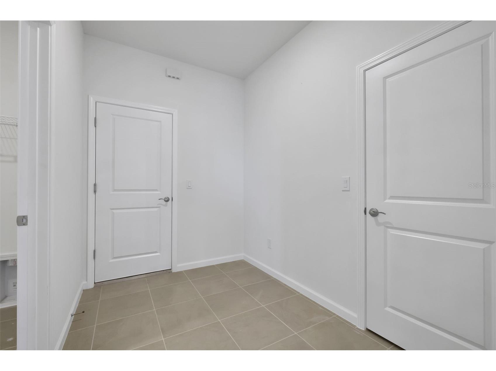 10716 NW Suncrest Loop Port Saint Lucie FL 34987 G5110612 image19