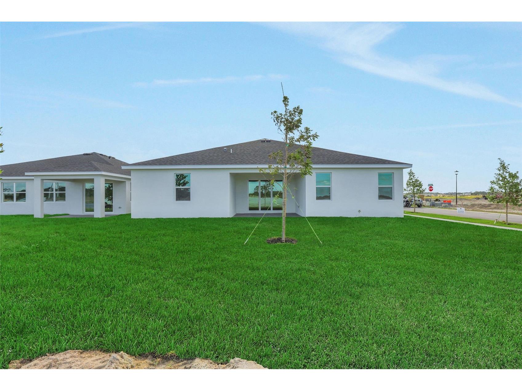 10716 NW Suncrest Loop Port Saint Lucie FL 34987 G5110612 image2