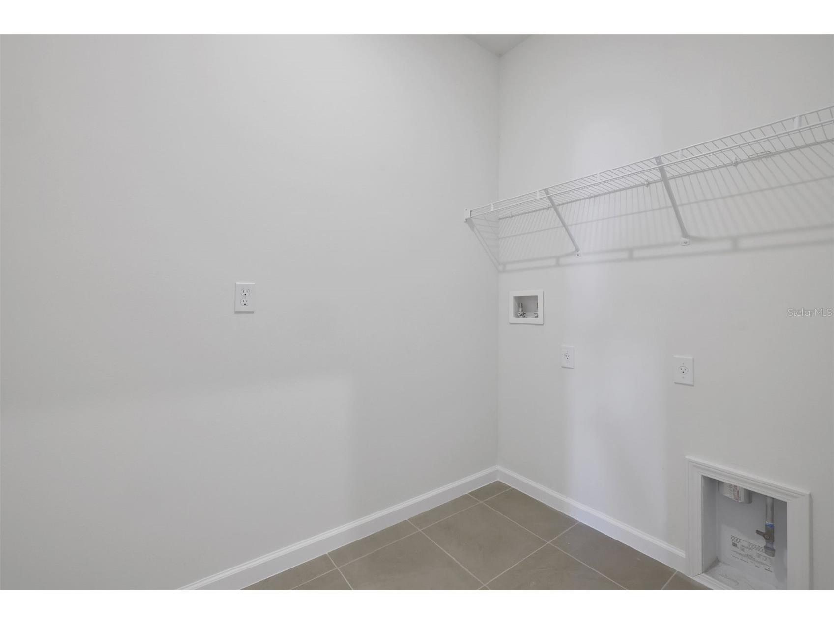 10716 NW Suncrest Loop Port Saint Lucie FL 34987 G5110612 image20