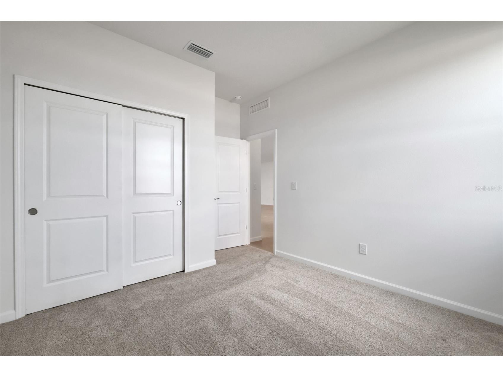 10716 NW Suncrest Loop Port Saint Lucie FL 34987 G5110612 image21