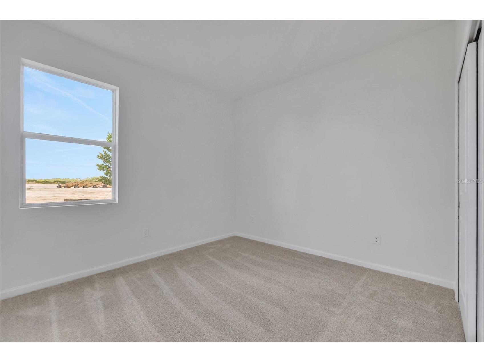 10716 NW Suncrest Loop Port Saint Lucie FL 34987 G5110612 image22