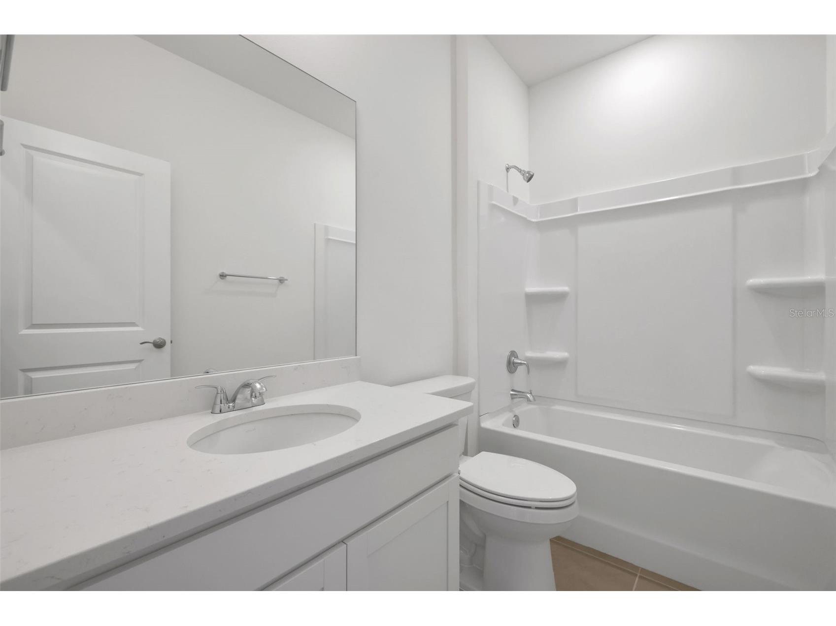 10716 NW Suncrest Loop Port Saint Lucie FL 34987 G5110612 image23