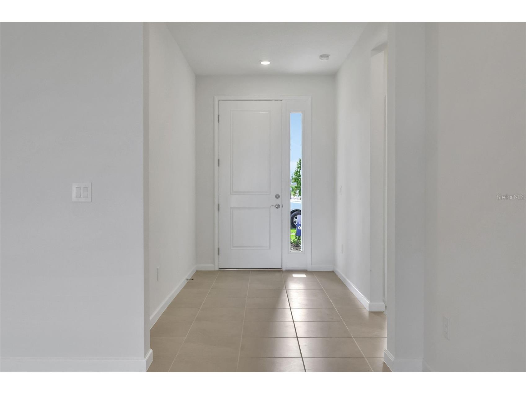 10716 NW Suncrest Loop Port Saint Lucie FL 34987 G5110612 image3