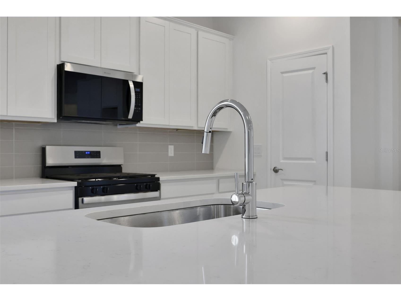 10716 NW Suncrest Loop Port Saint Lucie FL 34987 G5110612 image4