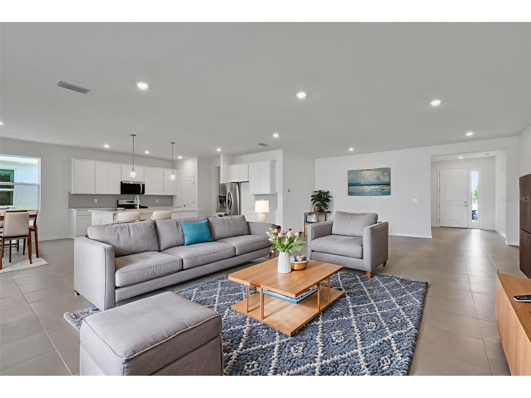 10716 NW Suncrest Loop Port Saint Lucie FL 34987 G5110612 image5