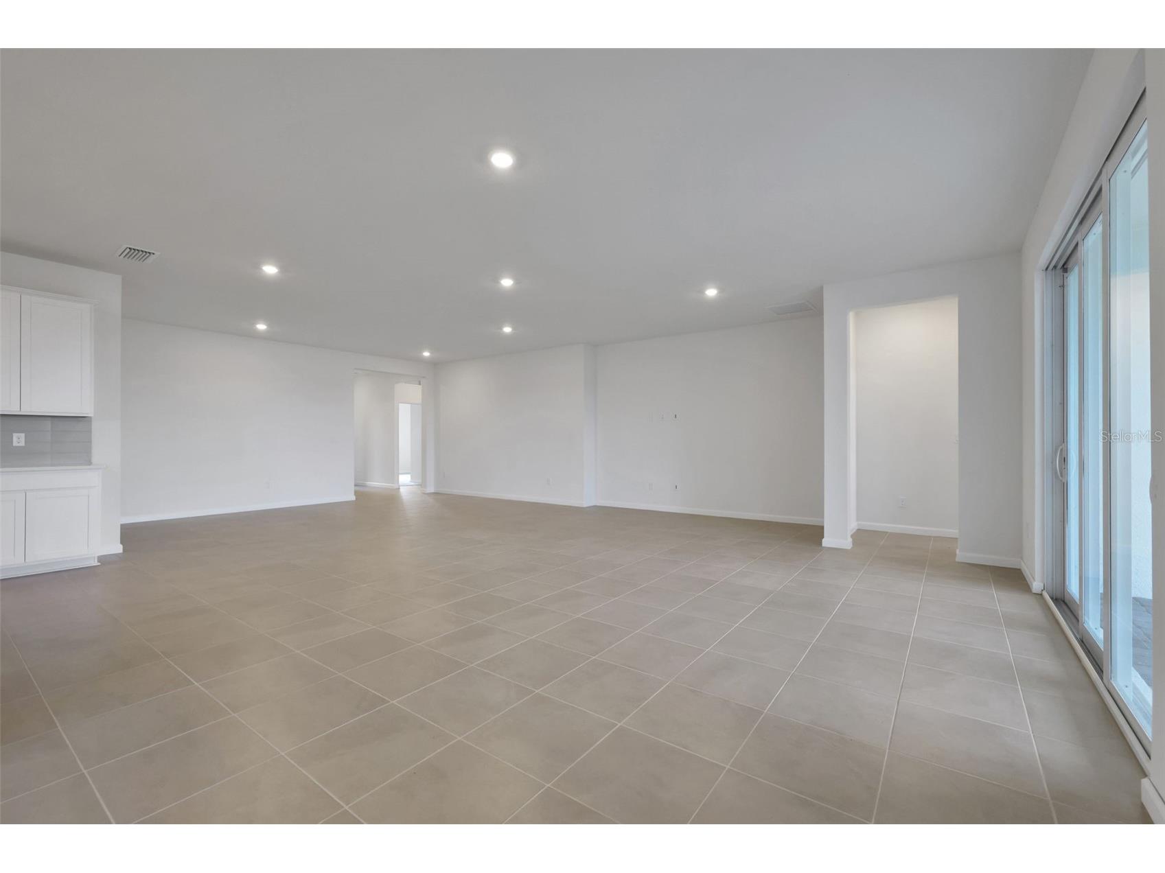 10716 NW Suncrest Loop Port Saint Lucie FL 34987 G5110612 image6