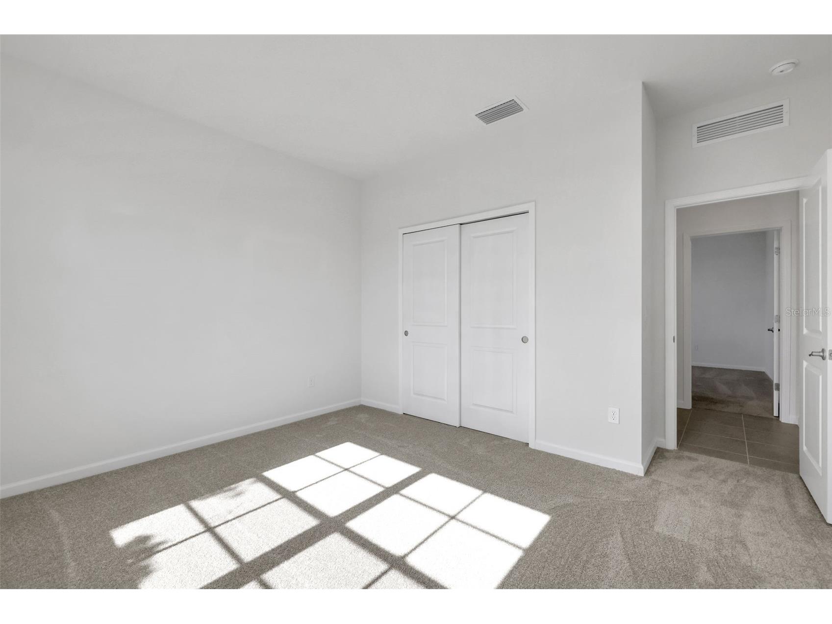 10716 NW Suncrest Loop Port Saint Lucie FL 34987 G5110612 image7