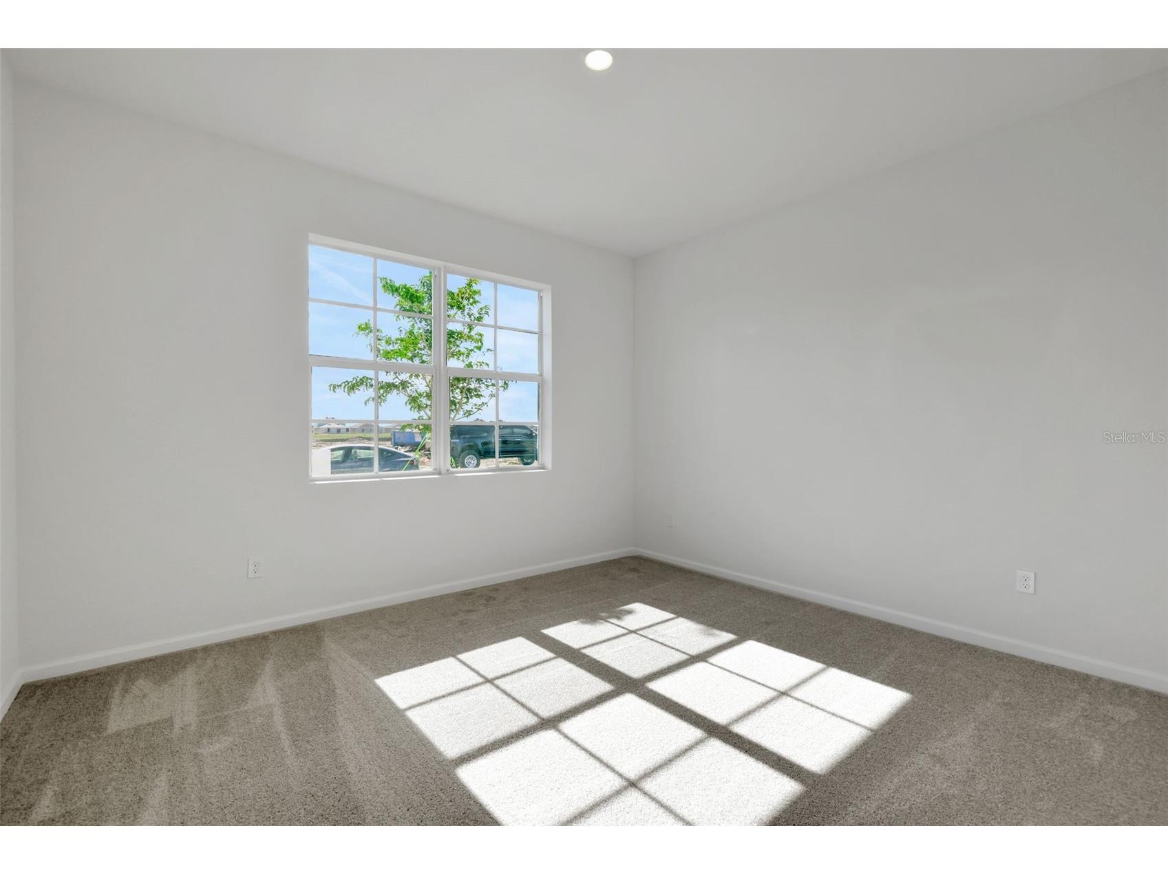 10716 NW Suncrest Loop Port Saint Lucie FL 34987 G5110612 image8