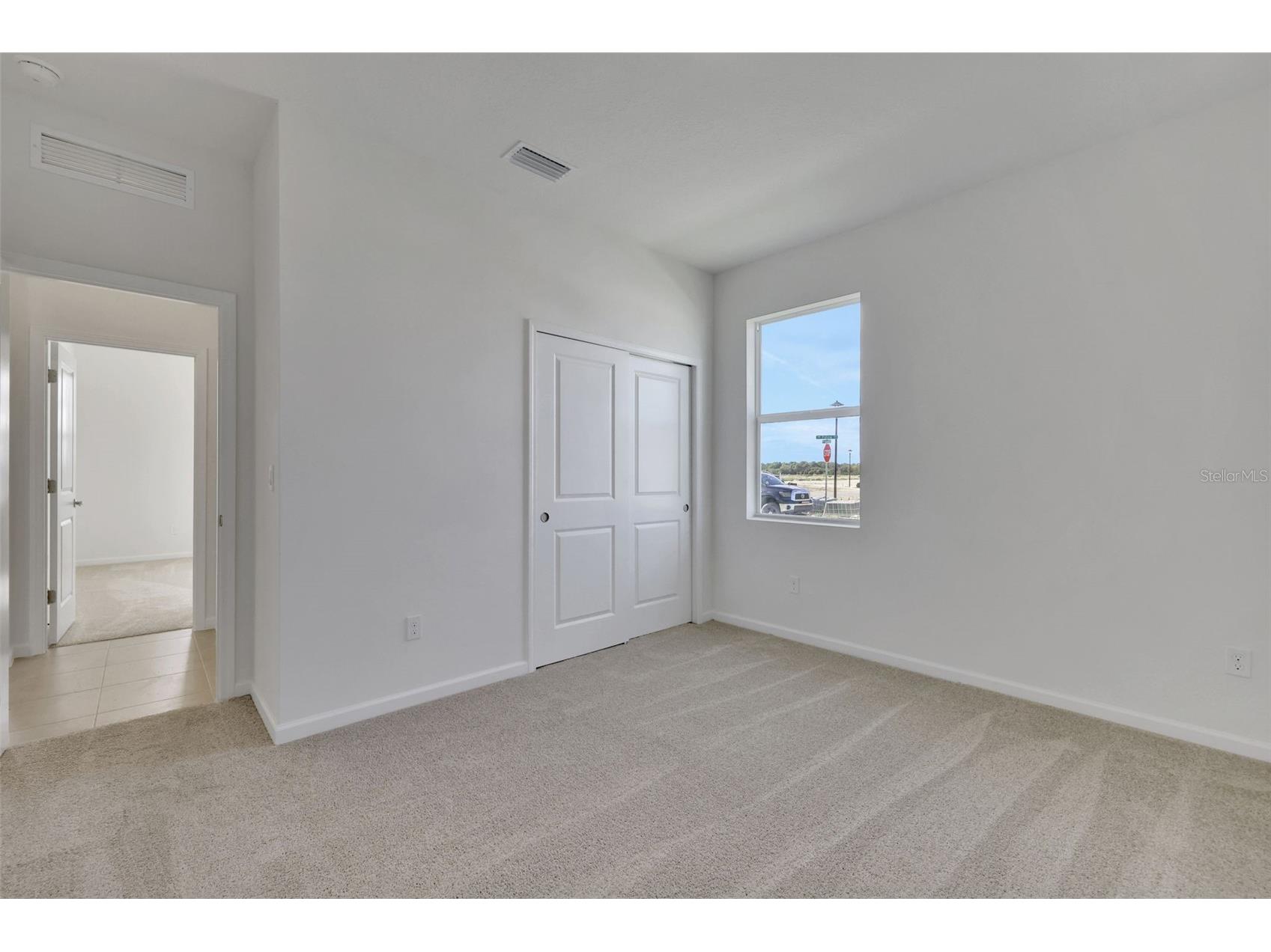 10716 NW Suncrest Loop Port Saint Lucie FL 34987 G5110612 image9