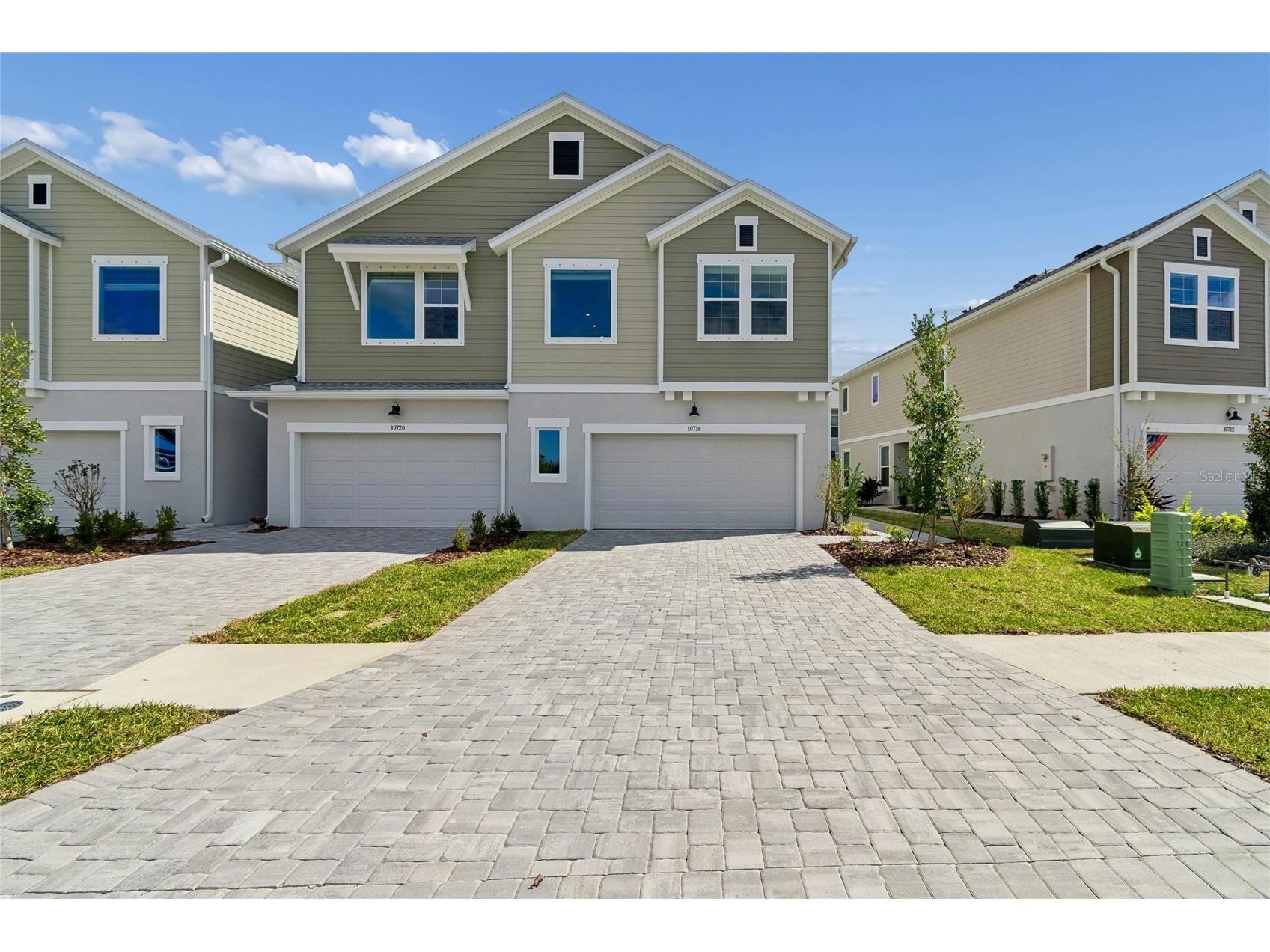 10716 Oak Bend Drive Parrish FL 34219 TB8496913 image1