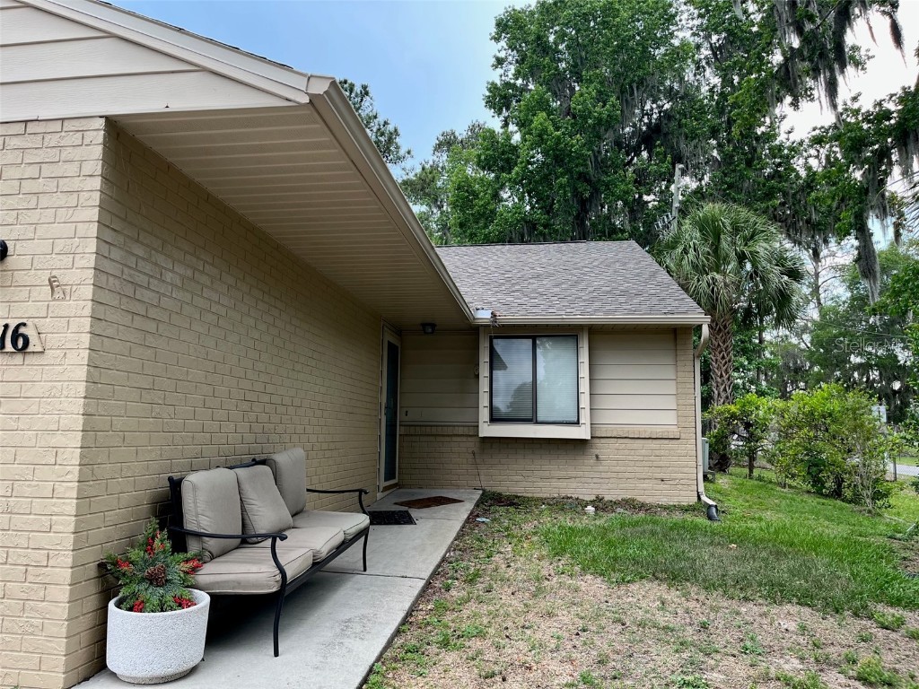 10716 SE 50th Avenue Belleview FL 34420 OM657906 image1