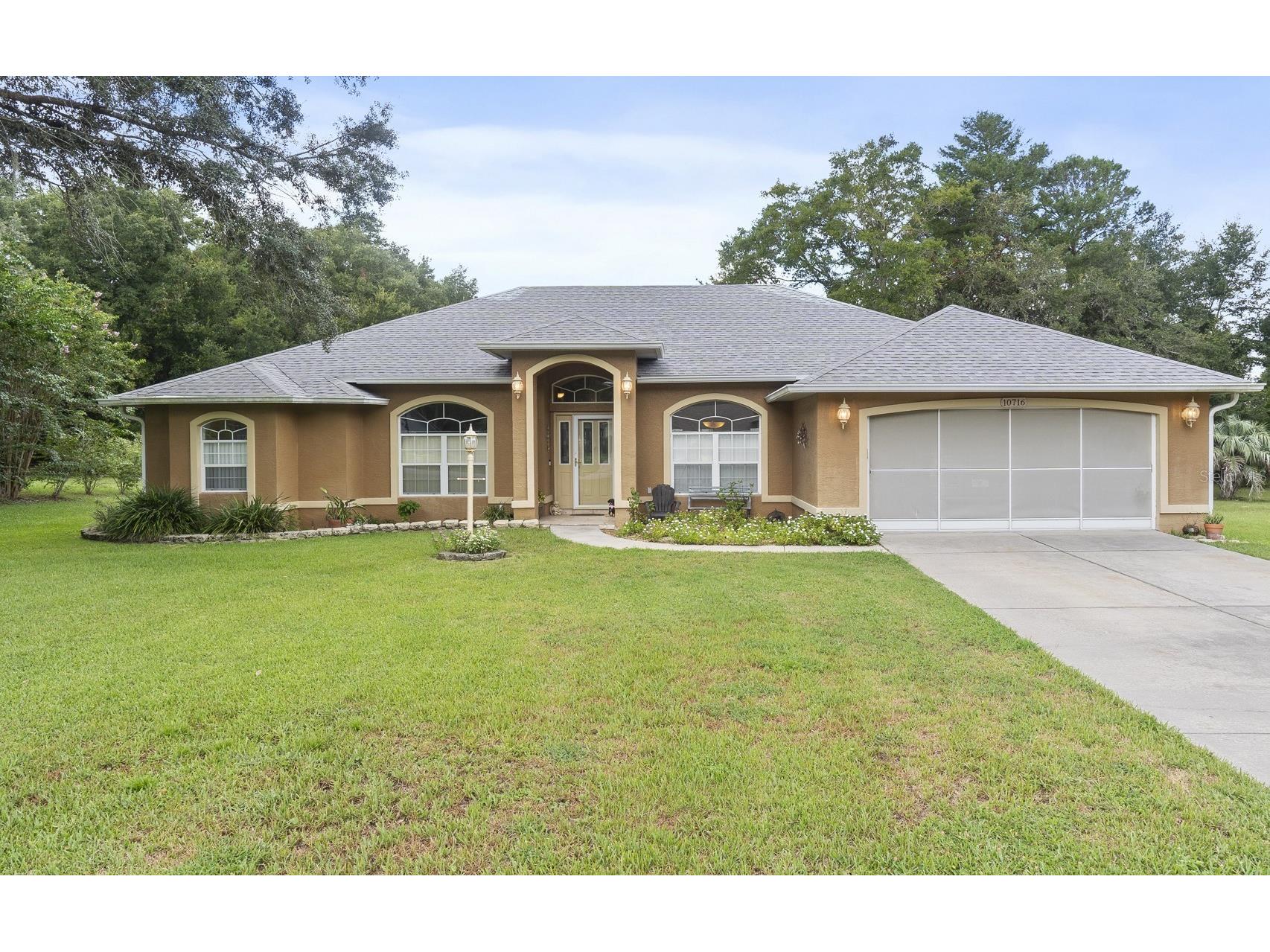 10716 SW 53rd Circle Ocala FL 34476 OM710536 image1